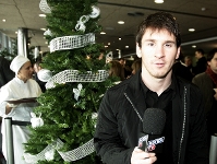 16-12-08_DECLAS_BARxA_TV_07.jpg