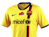 Fy08_MES_PR_Barca_away_C.jpg