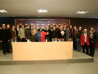 26-01-09_WEB_FUTBOL_INDOR_01.jpg