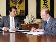 23-06-09_FIRMA_LAPORTA_04.jpg