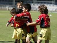 27-06-09_DIADA_MINI_05.jpg