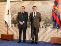 02-05-09_PRESIDENTES_03.jpg