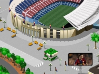 camp_nou.jpg