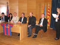 ripollet-cul-expo-barca-04050924.jpg