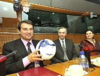 06-11-08_Laporta_13.JPG