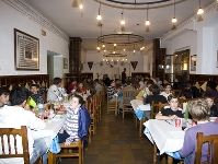 2009-11-21_COMIDA_ESCOLANETS_LA_MASIA_006.JPG