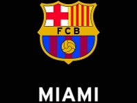 LOGO_MIAMI_blanc.jpg