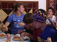 Celebracions_La_Masia_6.jpg