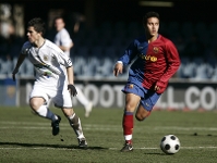 fcb-santa_eularia_x9x.jpg