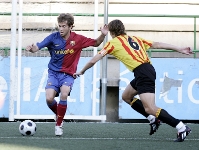 sant_andreu-fcb_atletic_x1x.jpg