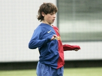 CADETE_B_04.jpg