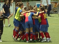 060609_Juvenil_Femenx_-_EspAA.jpg