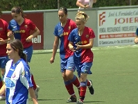 060609_Juvenil_Femenx_-_EspC.jpg