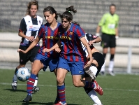 2009-10-18_FEMENINO_A_11.JPG