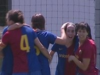 FEMENI_fcb-athl_2._jpg.jpg