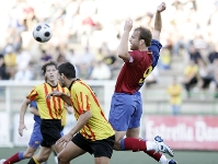 sant_andreu-fcb_atletic.jpg