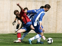 14-03-09_WEB_JUVENIL_A_05.jpg