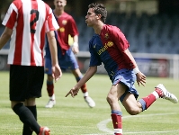 14-06-09_BARCELONA-ATHLETIC_04.jpg