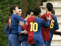 JUVENIL_A_09.jpg