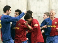 JUVENIL_A_11.jpg