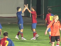 081008_Juvenil_B_-_Lleida_I.jpg