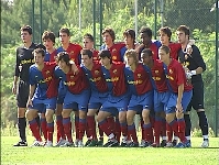 Juvenil_B_1.jpg