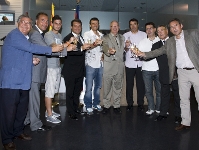 2010-06-21_CENA_FCB_ATLETIC_001.jpg