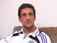 belletti_actualitat_web_ok2.jpg