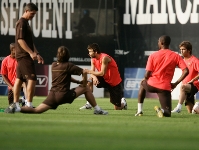 entrenament100908_x6x.jpg