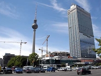 alexanderplatz_.jpg