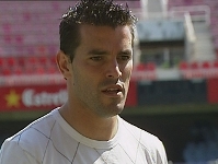 XAVI_MOLIST_ANALITZA_EL_FCB_3.jpg