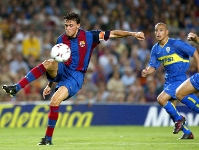 22-08-03_Luis_Enrique_04.jpg