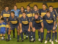 Equipo_2008.JPG