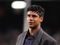 20-08-05_Rijkaard_04.jpg