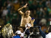 Cuauthemoc_Blanco.jpg