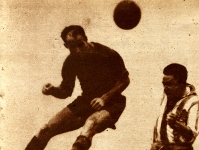 ESPANYOL_1_BARxA_0_xTEMPORADA_1951-52x.JPG