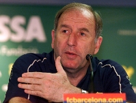 Rexach_13-4-2002.jpg