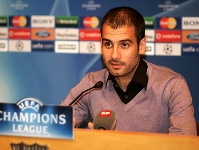 03-11-08_WEB_GUARDIOLA_10.jpg