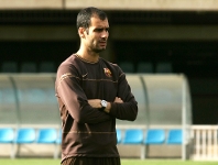 11-11-08_GUARDIOLA_01.jpg