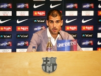 230908_guardiola_x3x.jpg