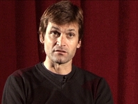 Tito_Vilanova_frame.JPG