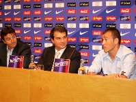 luisenrique180608_x3x.jpg