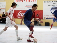 Juvenil_Copa_Espanya.jpg