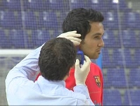 020209_Entrenament_futbol_2.jpg