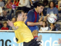 14_futbol_sala_22-5-04.jpg