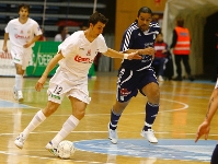 INTER_MOVISTAR_FUTSAL.jpg