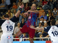 fcb-cangas_x1x.jpg