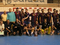 LLIGA_DELS_PIRINEUS_1.JPG