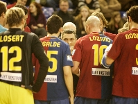 10-02-09_WEB_BALONMANO_02.jpg