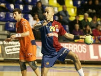 10-02-09_WEB_BALONMANO_05.jpg